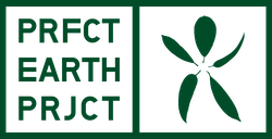 Perfect Earth Project Inc logo