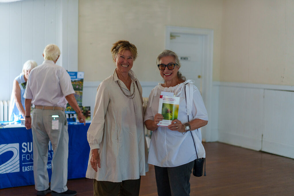 Edwina-von-Gal-and-Diana-Elghanayan